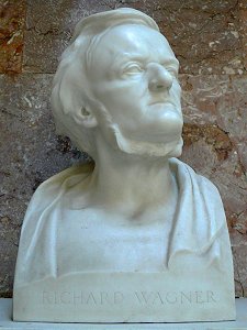 Richard Wagner